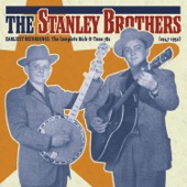The Stanley Brothers - Little Birdie