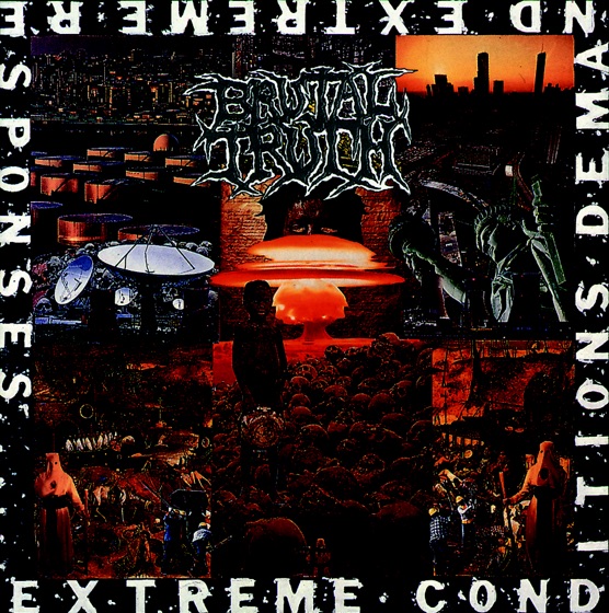 Cover artwork for Walking Corpse