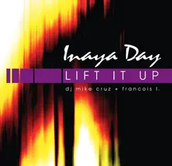 Lift It Up (House Radio Edit) Song Lyrics