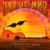 Morning Has Broken: Acoustic Guitar Classics, Vol. 2