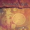Shaman's Way (Featuring Brent Lewis & Rita Coolidge)