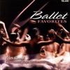 Ballet Favorites