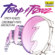 Olympic Fanfare - Cincinnati Pops Orchestra & Erich Kunzel