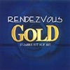 Gold - 15 Jahre Hit auf Hit