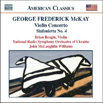 Suite on Sixteenth Century Hymn Tunes: V. Cortege joyeux by John McLaughlin Williams & National Radio Symphony Orchestra of Ukraine song reviws