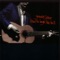 Rumpled Up - Gerald Collier lyrics