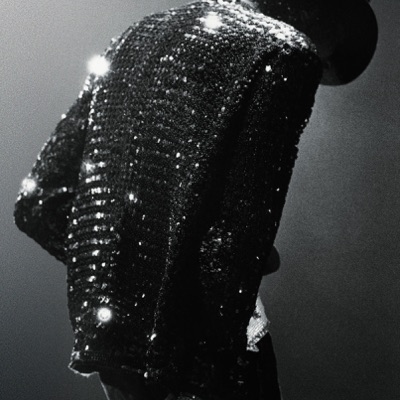 On The Line Michael Jackson Shazam