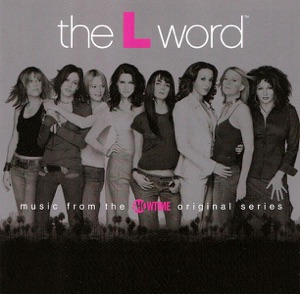The L Word