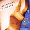 Spiritual Massage