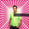 DJ Antoine - All We Need