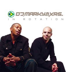 DJ Marky - LK (Featuring Stamina MC)