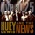 Huey Lewis & The News-Power of Love