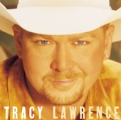 Tracy Lawrence artwork