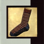 Henry Cow - Teenbeat Reprise