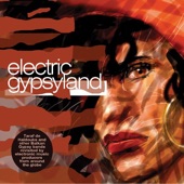 Electric Gypsyland artwork