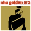 Nhu Golden Era, 2005