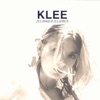 Klee - Mit dir