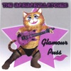 Glamour-Puss