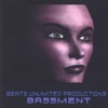 Bassment
