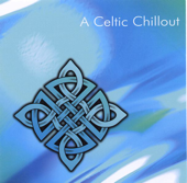 Celtic Chillout, Vol. 3 - Various Artists