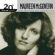 The Morning After - Maureen McGovern