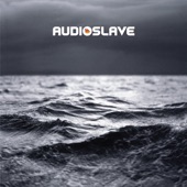 Audioslave - Doesn't Remind Me