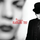 Alkaline Trio - Mercy Me