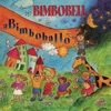 Bimbobell - La Zanzara