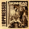Skinhead Times 1982-1998, 2005