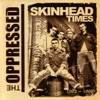 Skinhead Times 1982-1998