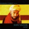Bil Mustafa - Sidi Yassir lyrics