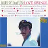 Love Swings album lyrics, reviews, download