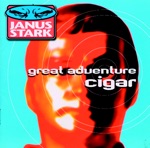 Every Little Thing Counts