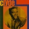 I'm Lonely Tonight - Clyde McPhatter lyrics