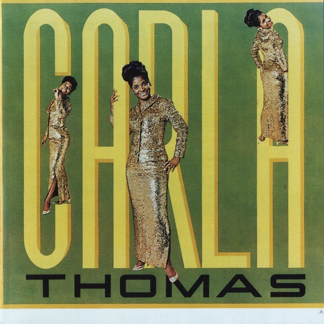 You Don't Have to Say You Love Me (LP Version)