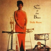 Della Reese - Empty Bed Blues