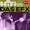 Das EFX.. - Real Hip Hop RMX