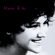 A Fésta - Maria Rita
