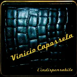 L'indispensabile - Vinicio Capossela