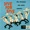 The Bill Holman/Mel Lewis Quintet - The Beat Generation