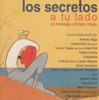 A Tu Lado, 2000