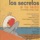 Los Secretos-Buena Chica (2000)