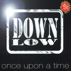 Once Upon a Time - Down Low