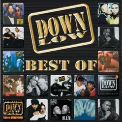 Best of: Down Low - Down Low