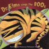 Dr. Elmo Sings the Boo's - Haunting and Humorous Halloween Tunes