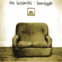 Boondoggle - The Lucksmiths