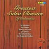Greatest Salsa Classics of Colombia, Vol. 2