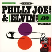 Philly Joe Jones - Le Roi