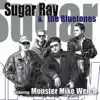Sugar Ray & the Bluetones album lyrics, reviews, download
