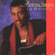 El Baile el Perrito - Antony Santos